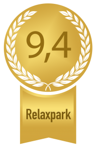 dusseldorf gold relaxpark